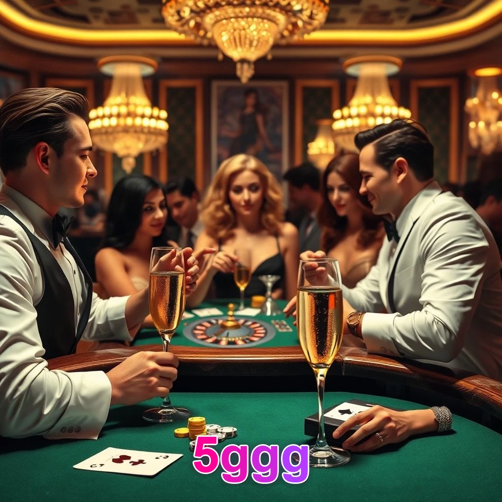 Security Infrastructure