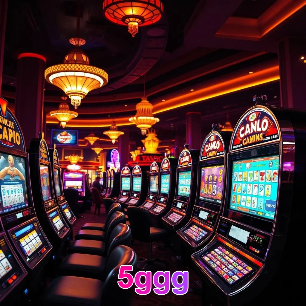 Free Spins Bonus - Lucky Tiger