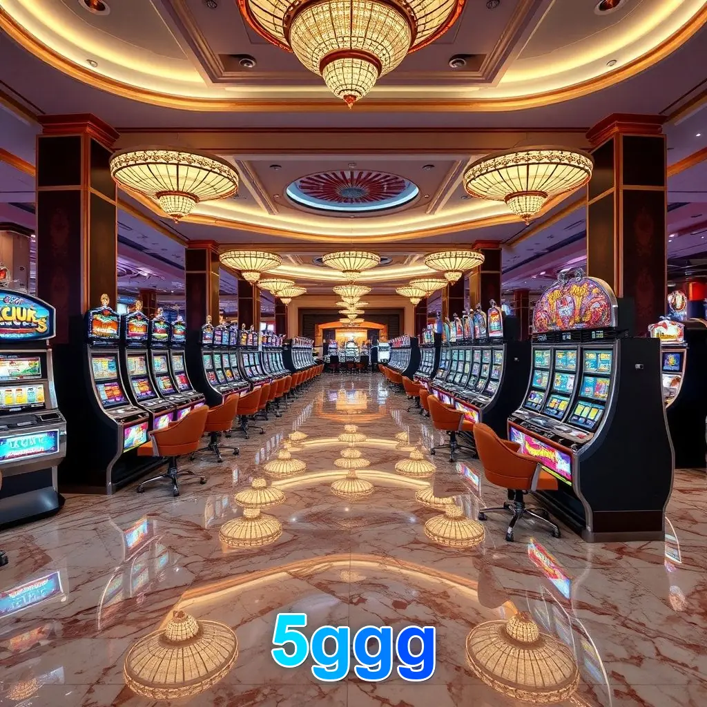 App Complete Package