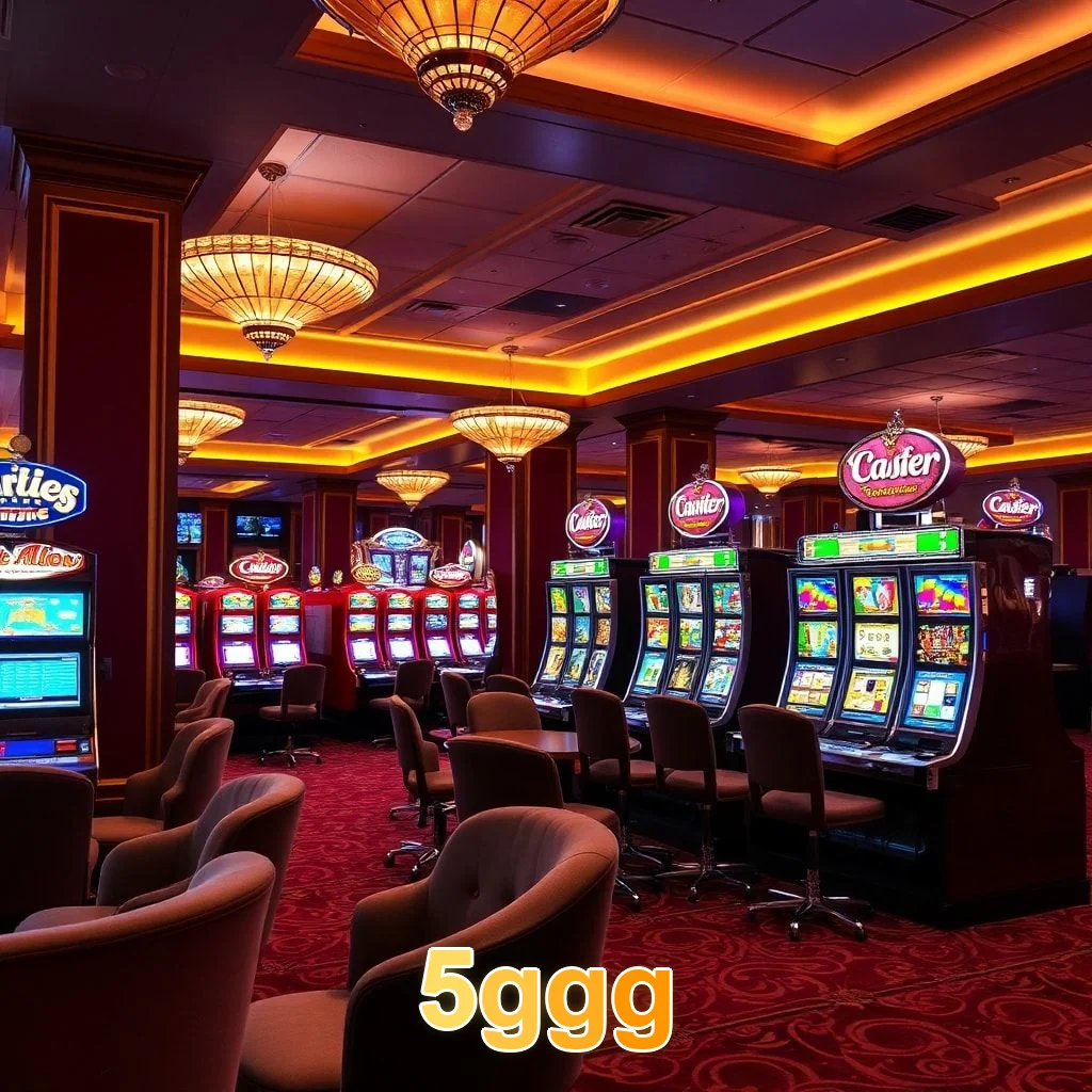 Multi-Sport Coverage