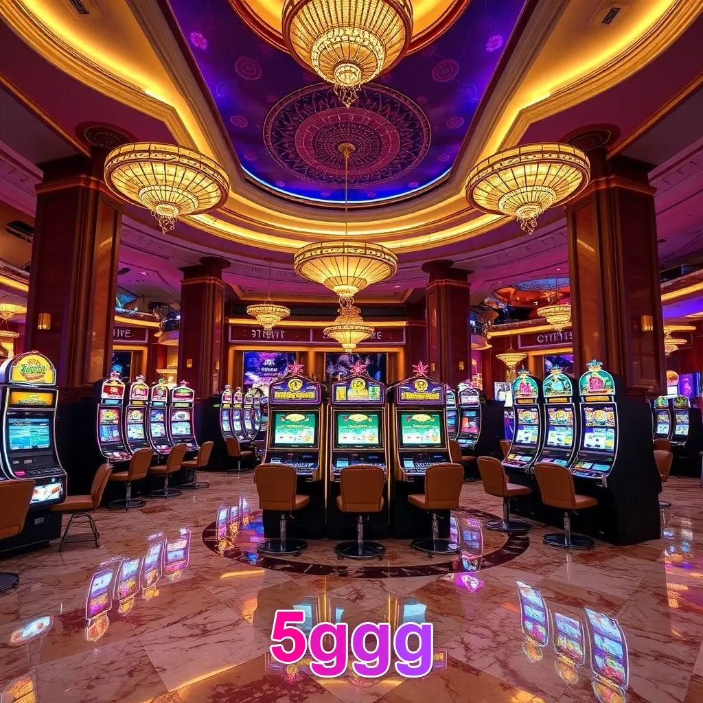 Sweet Bonanza Slot - Pragmatic Play