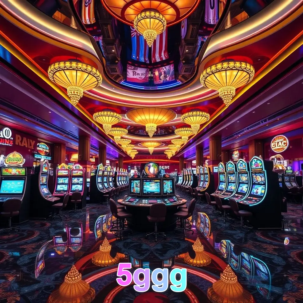 Fortune Tiger Slot Game