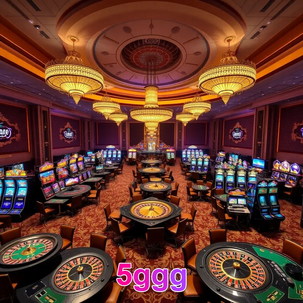 Platform Infrastructure