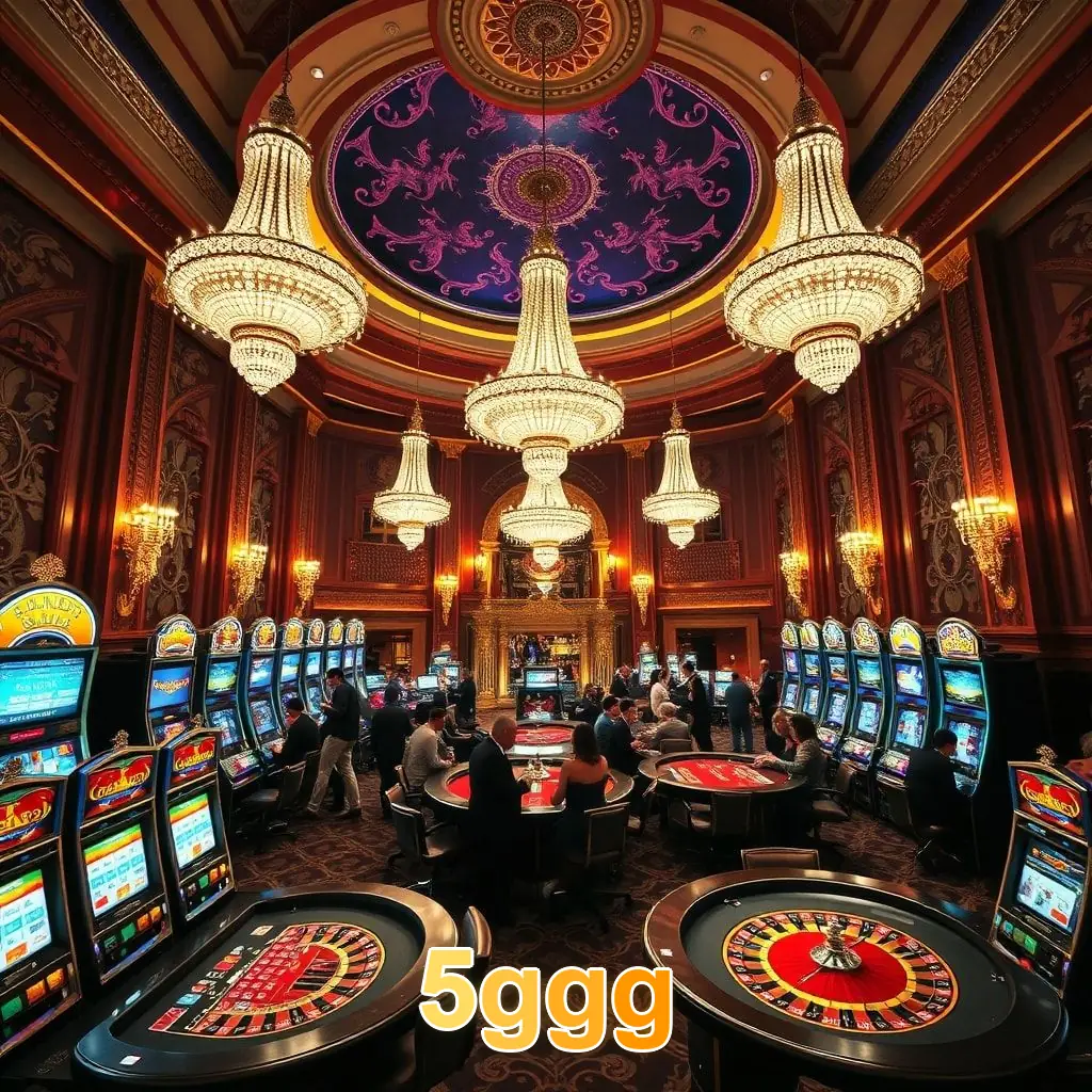 Evolution Gaming Roulette